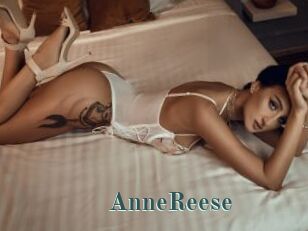 AnneReese