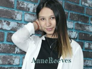AnneReeves