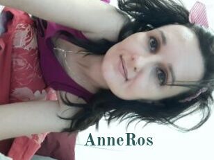AnneRos