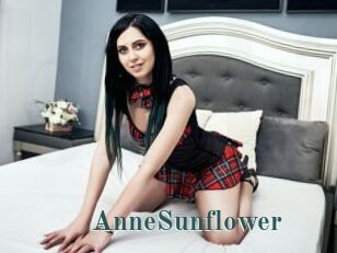 AnneSunflower