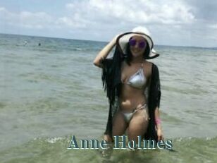 Anne_Holmes