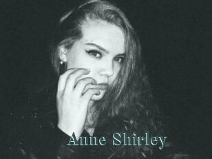 Anne_Shirley