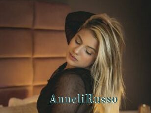 AnneliRusso