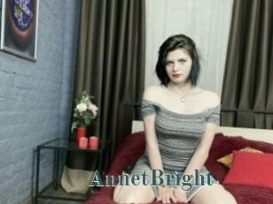 AnnetBright