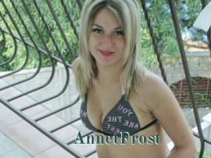 AnnetFrost