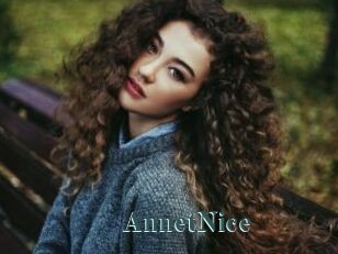 AnnetNice