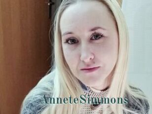 AnneteSimmons