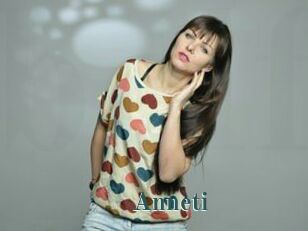 Anneti