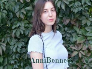 AnniBennett