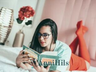 AnniHils