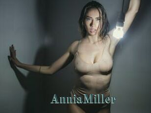 AnniaMiller