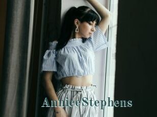 AnniceStephens