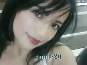 Annie20
