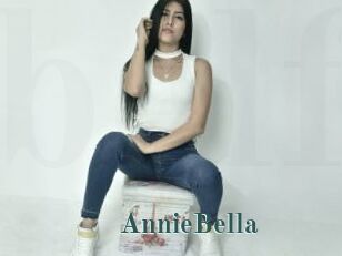 AnnieBella