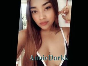 AnnieDarkk