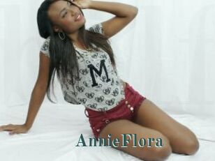 AnnieFlora