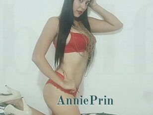 AnniePrin