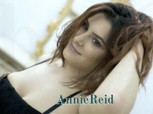 AnnieReid