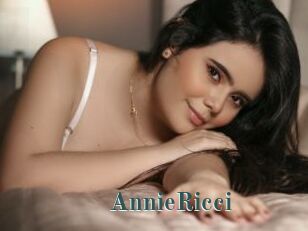 AnnieRicci