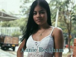 Annie_Beckham