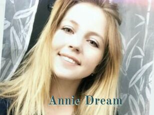 Annie_Dream