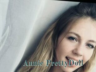 Annie_PrettyDoll