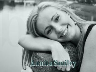 AnnitaSmiley