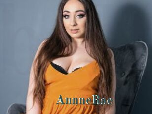 AnnneRae