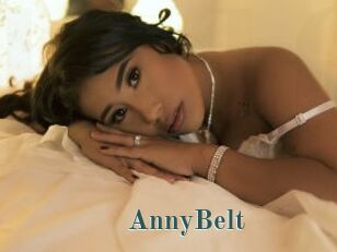 AnnyBelt