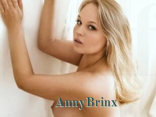 AnnyBrinx