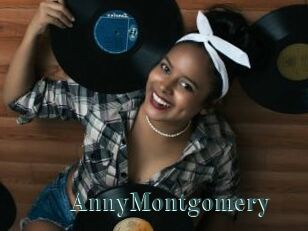 AnnyMontgomery