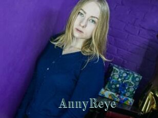 AnnyReye