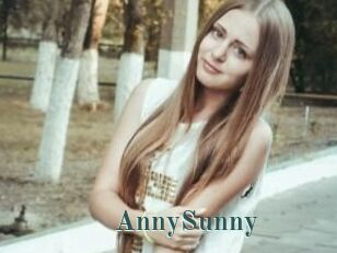 AnnySunny