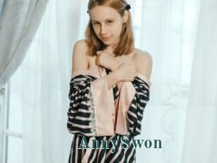 AnnySwon