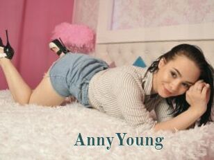 AnnyYoung