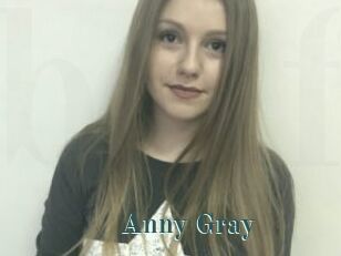 Anny_Gray