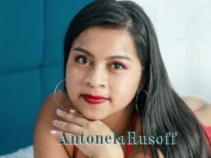 AntonelaRusoff