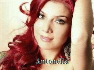 Antonella_