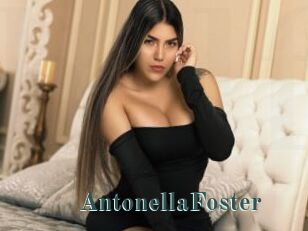 AntonellaFoster