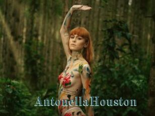 AntonellaHouston