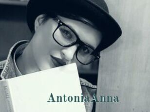 AntoniaAnna