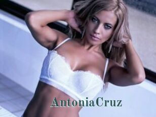 AntoniaCruz
