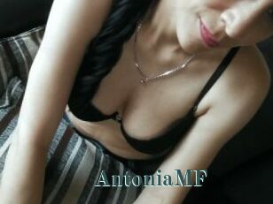 AntoniaMF