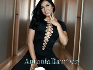 AntoniaRamirez