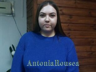AntoniaRousea