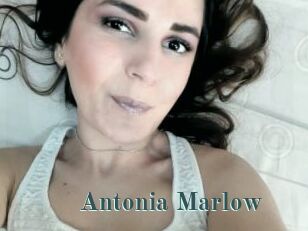 Antonia_Marlow
