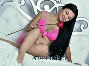 AnyParker