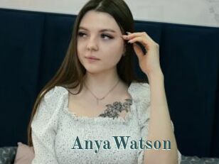 AnyaWatson