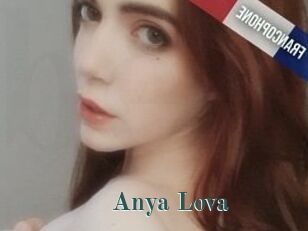 Anya_Lova