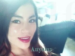 Anyamz